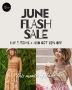 Shop Women’s Fashion in the US | New Styles & Dresses – Love