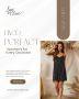 Find the Perfect Women’s Dress for Every Occasion | Book Now