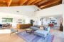  Top-Rated Interior Decorator in Los Angeles