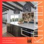 Affordable Interior Kitchen Design Services in Los Angeles 