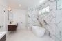 Los Angeles Bathroom Designer – Innovative Designs, Quality 