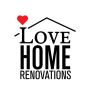 Los Angeles Complete Home Renovation -  (310) 750-9875