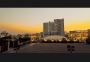 Experience Unmatched Comfort Our Budget Hotel in Kishangah