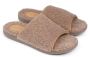 Stay Warm with Lovelies Lounge Slippers