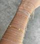 Permanent Jewelry Anklet Permanent Jewelry Anklet