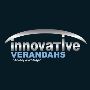 Innovative Verandahs
