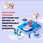 "Real-Time Visibility: DeskTrack's Field Employee Tracking T