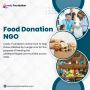Lovely Foundation | Fighting Hunger, Spreading Hope