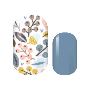 Facts about Gel Nail Sticker Ingredients and Tips on How to 