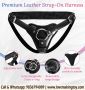 Affordable Strapon Harness With Summer Sale Now On