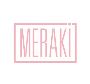 Meraki Collective Salon