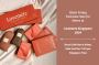 Black Friday Exclusive Sale for Moms at Lovemere Singapore