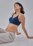 Lovemere Sells the Best Maternity Clothes in Singapore