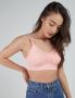 Moms Choose Lovemere Nursing Bra for a Reason