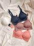 Order Wire-free Nursing Bras in Singapore from Lovemere