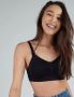 Multitask with Lovemère Pumping Bra | Shop Now
