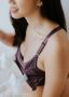 Lovemère Pumping Bras | Your Hands-Free Pumping Essential