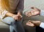 Florida Substance Abuse Counseling