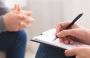 Career Counseling Services