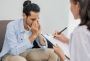 Individual Counseling in Florida
