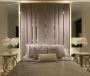 Shop Beds Online - Find Your Perfect Bed Today Shop Beds Online - Find Your Perfect Bed Today