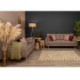 Luxury Sofa Sets | Stylish & Comfortable Sofas for Every Hom