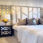 Elegant Metal Beds - Durable & Stylish Frames for Every Bedr