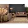 Shop Sofa Sets – Cozy, Stylish, and Durable for Every Home