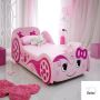 Shop Stylish & Durable Kid's Beds Online | Perfect for Every