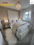 Long Headboards - Elegant & Modern Bedroom Design | LoveMyBe
