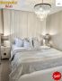 Bespoke Beds - Custom-Made Luxury Beds for Your Perfect Slee
