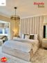 Bespoke Beds - Custom Luxury Beds Tailored to You | LoveMyBe