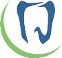 Advanced Dentistry & Implant Center 