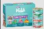 Shop Air Dried Cat Food Shop Air Dried Cat Food