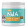 Shop Cat Nutritional Supplements Shop Cat Nutritional Supplements