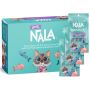 Shop Flaked Cat Food Shop Flaked Cat Food