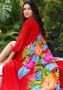 Elegant Handmade Women’s Kimono On Sale 