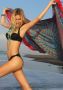 Order Beach Swimsuit Cover Ups Online From Love ShuShi