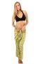 Buy Bamboo Print Long Sarong Online. Buy Bamboo Print Long Sarong Online.