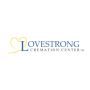 LoveStrong Cremation Center