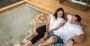 Private Romantic Getaway | Secluded Retreats for Couples in 