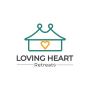 Couples Retreat with Hot Tub | Loving Heart Retreats TX
