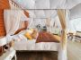 Cozy Couples Retreat | Romantic Getaways Cozy Couples Retreat | Romantic Getaways