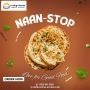 Best Indian cuisine Food in west creek nj