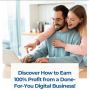 Attention Moms! Looking to earn an extra income from home?