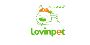 LovinPet Pitbull Type Clothes Wholesale LovinPet Pitbull Type Clothes Wholesale