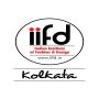 Advanced Textile Design Course – IIFD Kolkata