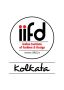 Advanced Interior Design Course – IIFD Kolkata