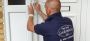 Locksmith Romford – 24/7 Emergency Lock Help