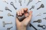 Locksmith Wandsworth – Local, Fast & Trusted